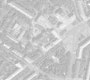 Бюро Судебно-Медицинской Экспертизы Министерства Здравоохранения Московской области отд. Егорьевское